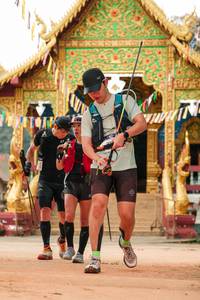 BIB: 
                            <button type="button" onclick="openModal(26908492)" class="btn btn-primary btn-sm float-right btn-popup" data-toggle="modal" data-target=".modal-high-quality">
                        <i class="fas fa-shopping-cart"></i> Add to Cart
                    </button>
                                            <button type="button" onclick="isThisMe(26908492, true)" class="btn btn-success btn-sm float-right btn-popup btn-isme hidden" data-toggle="tooltip" data-placement="bottom" title="นี่คือรูปของคุณใช่ไหม คลิกที่นี่เพื่อเอาเข้าอัลบั้ม">
                        <i class="fas fa-plus"></i> Add to album
                    </button>
                    <button type="button" onclick="isThisMe(26908492, false)" class="btn btn-warning btn-sm float-right btn-popup btn-isnotme hidden">
                        <i class="fas fa-ban"></i> Remove from album
                    </button>